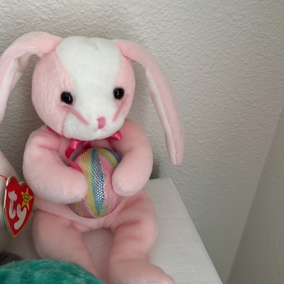 TY Bundle - Picture 5 of 5